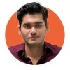 Prakash Kumar