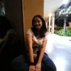 Sailee Patil