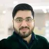 Mudit Srivastava