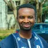 MICHAEL OBAJEMU