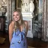 Alexa Mellinger