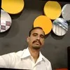 Santosh Demse