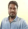 Rahul kumar Gupta