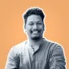 Vaibhav Jadhav