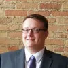 Perry Wesenberg