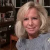 Alesia Harwood