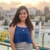 Arzoo