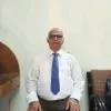 Dharma Raju