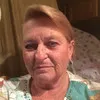 Cathie Collier