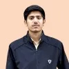 Bharat Singh Rajput