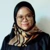 Haziqah Mohd Hassan