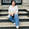 Shubhkiran Kaur