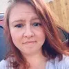 Jerilyn Shippman
