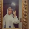 Fareeda Ehab