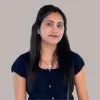 SHAILY KANDPAL