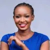 SUSAN KAMAU