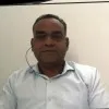 Edmand Suresh