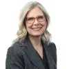 Sonja Williams