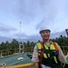 Roni Setiyawan