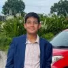 Sriijan Sharma