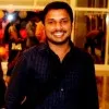 Mohan Bommithi