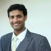 bharath rai