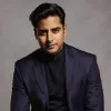 Rajneet Singh