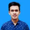 zelpi saputra