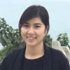 Anna Ngo