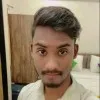Arbaz Mansoori