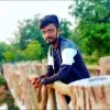 venkatesh siricilla