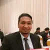 Mohd Anvardeen Mohamed Kassim