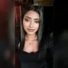 Yaska Naidoo