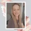 Courtney Lighthall