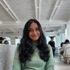 Rakshitha