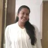 Gurram Shruthi