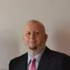 Scott Rostance