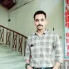 Praveen Vaakil