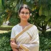 Vrinda Atri