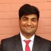Ishan Garg