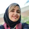 Sana Shaban