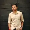 Parthajit Karmakar