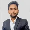 Dharmender Singh