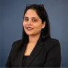 Ishita Tiwari