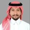 Khalid Alqahtani