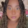 TyNeisha Washington