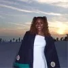 Jaelyn Wisdom
