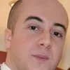 Salim Loumi