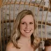 Hannah Rice