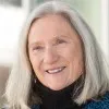 Cheryl LaBonte